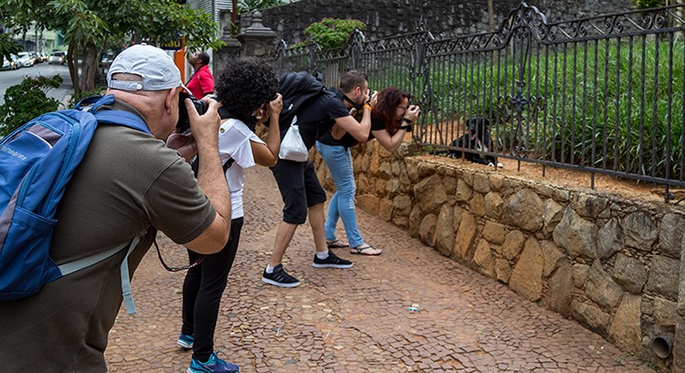 Photo of the photo of the photo of the photo... :P Photo of the photo of the photo of the photo... :P