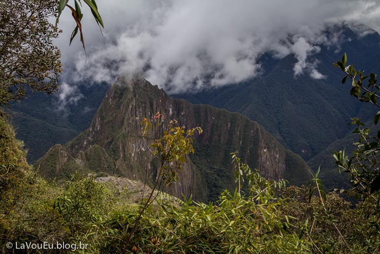 Campanha - JOHN CAMPBELL – FALCONSFLIGHT. - Página 2 Vista-da-cidadela-durante-subida-montanha-machu-picchu-lavoueu